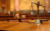 Стокгольмский арбитраж рассмотрит иск Укрнафты к Украине в 2018 году