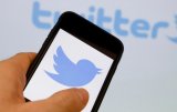 У соцмережі Twitter приберуть кнопку Like - ЗМІ