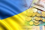 Прозрачность финансовых отчетов &ndash; основа украинских реформ