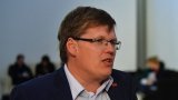 В Пенсионную реформу могут внести уточнения - Розенко