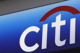 Чистая прибыль корпорации Citigroup в 2014 г. снизилась в 1,9 раза