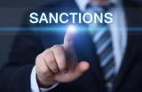 Morgan Stanley Assesses Chances of Lifting Sanctions at 35%