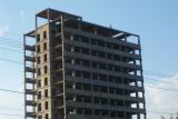 ФГИУ предлагает упростить процедуру продажи долгостроев