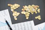 Данные об открытии межбанковского валютного рынка 3 августа 2016