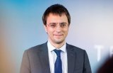Омелян планує побудувати 25 нових аеропортів в Україні