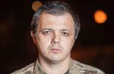 Семенченко обещает перекрыть еще и всю торговлю с Россией