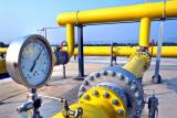 Нафтогаз предлагает убрать Фирташа с рынка поставки газа