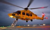 За літо у корупціонерів конфіскували 700 гривень на &laquo;гелікоптери Авакова&raquo;