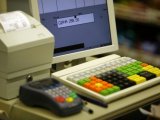 Использование кассовых аппаратов: в Минфине рассказали, что ждет бизнес