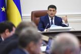 Гройсман верит, что противники земельной реформы изменят мнение