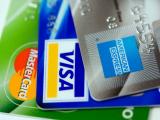 Ukrainians are barred from unfettered use of payroll cards