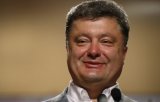 За місяць ДУСя придбала вже третій Mercedes за 3,5 млн грн