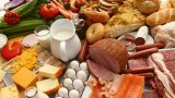 Анонсирован очередной рост цен на еду