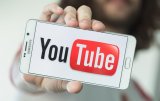 На Android дивитися YouTube можна в режимі інкогніто