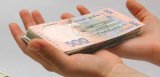 Як українцям перерахують пенсії: нові правила