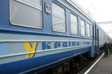 Руководство &laquo;Укрзализныци&raquo; назвало главные приоритеты на 5 лет