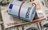 Foreign exchange market indicators as at February 23, 2018
