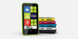 Nokia to launch a smartphone with powerful camera
