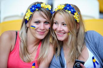 В які країни українці найчастіше їдуть на ПМП
