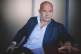 Кононенко: БПП поддержит все предложения Луценко о снятии неприкосновенности