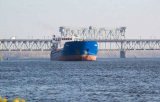 Україна і Білорусь розвиватимуть судноплавство на річках Дніпро та Прип&rsquo;ять &ndash; Омелян