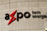 Еще одна международная компания вышла на украинский рынок газа