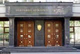 В Киеве и области прошли обыски, связанные с деятельностью &laquo;налоговых площадок&raquo;