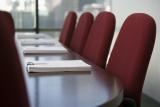 Вступил в силу закон о снижении кворума на собрания участников ООО до 50%