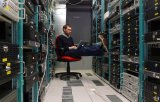 Діряві сайти - чим обернеться взламування ProZorro та Центрвиборчкому