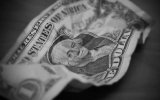 Україна позичила $2 млрд під високі відсотки