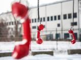 С 11 мая государственное учреждение &laquo;Правительственный контактный центр&raquo; ввело &laquo;горячую линию&raquo; для предпринимателей.