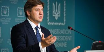 Глава Минфина рассказал о планах по деофшоризации