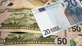 Показатели валютного рынка по состоянию на 6 июля 2017 г.