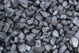 Угольный бум: акции украинских компаний растут на сотни процентов