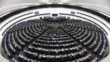 Результати європейських виборів: до Європарламенту проходять євроскептики і радикали