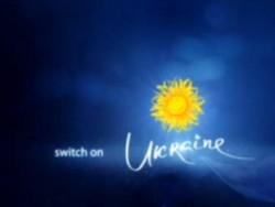 У міжнародному Рейтингу сприятливого середовища для громадянського суспільства Україна зайняла 46 позицію серед 109 держав