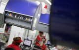 Глава комітету Держдуми виступив за заборону продавати алкоголь на касах, Росія