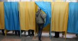 Шанси пройти у другий тур мають троє кандидатів у президенти - політолог