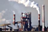 Украинский химпром мог заместить 21 млрд гривен импорта в 2016, - эксперт