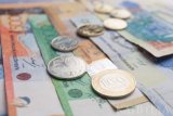 В антикоррупционном ведомстве Казахстана оптимизируют штат