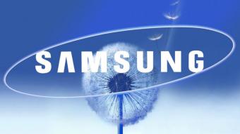 Прибыль Samsung упала на 30% из-за скандала с возгорающимися смартфонами