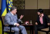 Президенти України та Індонезії домовилися розпочати консультації щодо зони вільної торгівлі