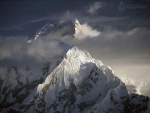 The government of Ukraine will pay out 300 ths hryvnias to the families of climbers perished in Pakistan