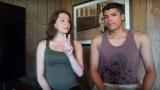 В США девушка случайно убила бойфренда, снимая ролик для YouTube