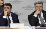 За останні 13 років Україна позичила у МВФ в 6 разів більше, ніж за попередні 13 років &ndash; експерт