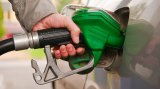 В Україні половина автогазу продається нелегально