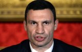 У Кличка створили комісію для оцінювання подарунків для КМДА