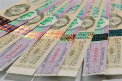 Ministry of Revenues' Investment Council to work on a new format of excise policy