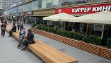 Російський Burger King випустив власну криптовалюту