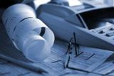 Утверждена новая редакция Порядка учета плательщиков налогов и сборов